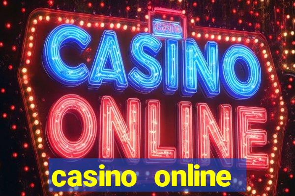 casino online brasil caca niqueis